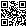 Stiahnuť súbor