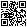 Stiahnuť súbor