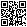 Stiahnuť súbor