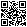 Stiahnuť súbor