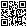 Stiahnuť súbor