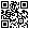 Stiahnuť súbor
