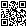 Stiahnuť súbor