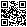 Stiahnuť súbor