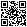 Stiahnuť súbor