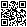 Stiahnuť súbor