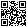 Stiahnuť súbor
