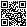 Stiahnuť súbor