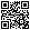 Stiahnuť súbor