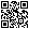 Stiahnuť súbor