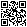 Stiahnuť súbor
