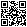 Stiahnuť súbor