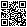 Stiahnuť súbor
