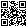 Stiahnuť súbor