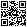 Stiahnuť súbor