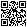 Stiahnuť súbor
