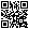 Stiahnuť súbor