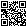 Stiahnuť súbor