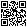 Stiahnuť súbor