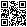 Stiahnuť súbor