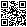 Stiahnuť súbor