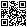 Stiahnuť súbor