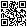 Stiahnuť súbor
