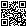Stiahnuť súbor