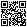 Stiahnuť súbor