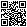 Stiahnuť súbor