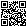 Stiahnuť súbor
