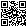 Stiahnuť súbor
