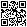 Stiahnuť súbor