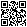 Stiahnuť súbor