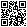 Stiahnuť súbor