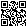 Stiahnuť súbor