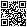 Stiahnuť súbor