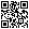 Stiahnuť súbor