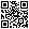 Stiahnuť súbor