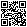 Stiahnuť súbor