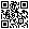Stiahnuť súbor