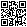 Stiahnuť súbor