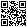 Stiahnuť súbor
