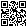 Stiahnuť súbor