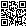 Stiahnuť súbor