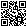 Stiahnuť súbor