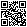 Stiahnuť súbor