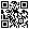 Stiahnuť súbor