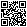 Stiahnuť súbor