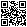 Stiahnuť súbor